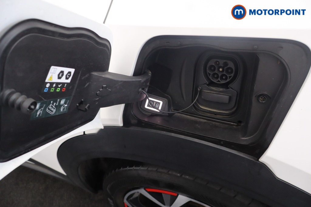 Vauxhall Mokka GS Automatic Electric SUV - Stock Number (1650316) - 24th supplementary image