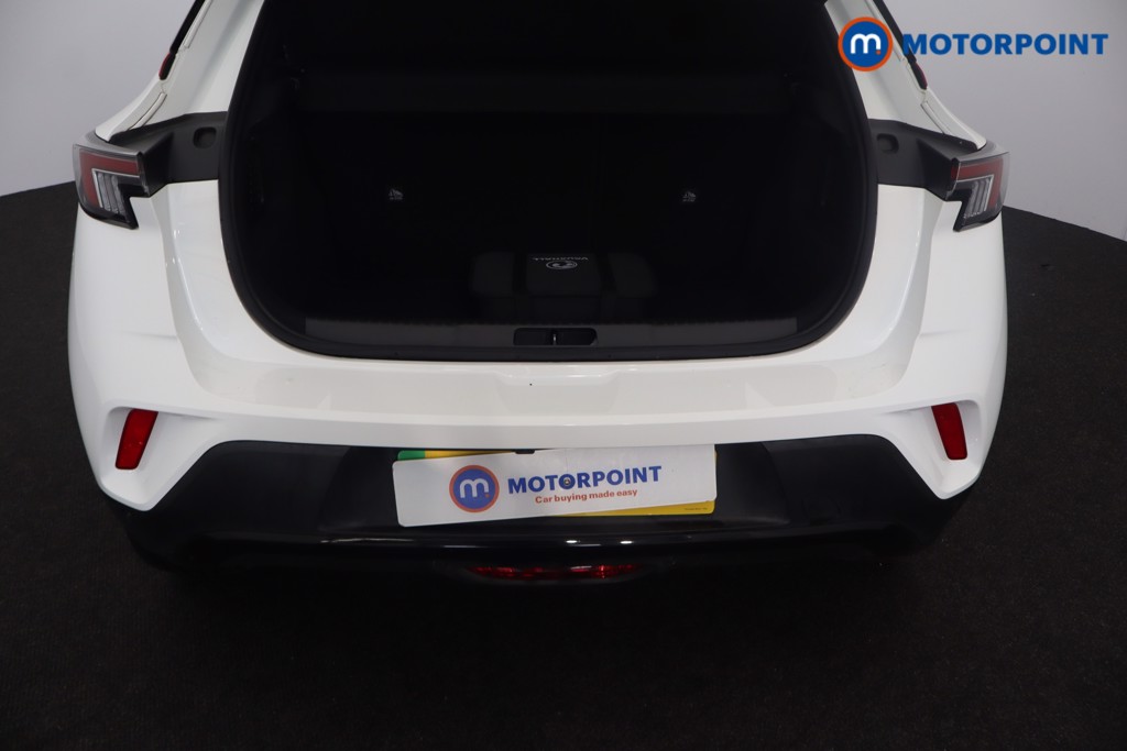 Vauxhall Mokka GS Automatic Electric SUV - Stock Number (1650316) - 36th supplementary image