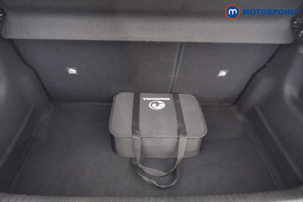 Vauxhall Mokka GS Automatic Electric SUV - Stock Number (1650316) - 37th supplementary image