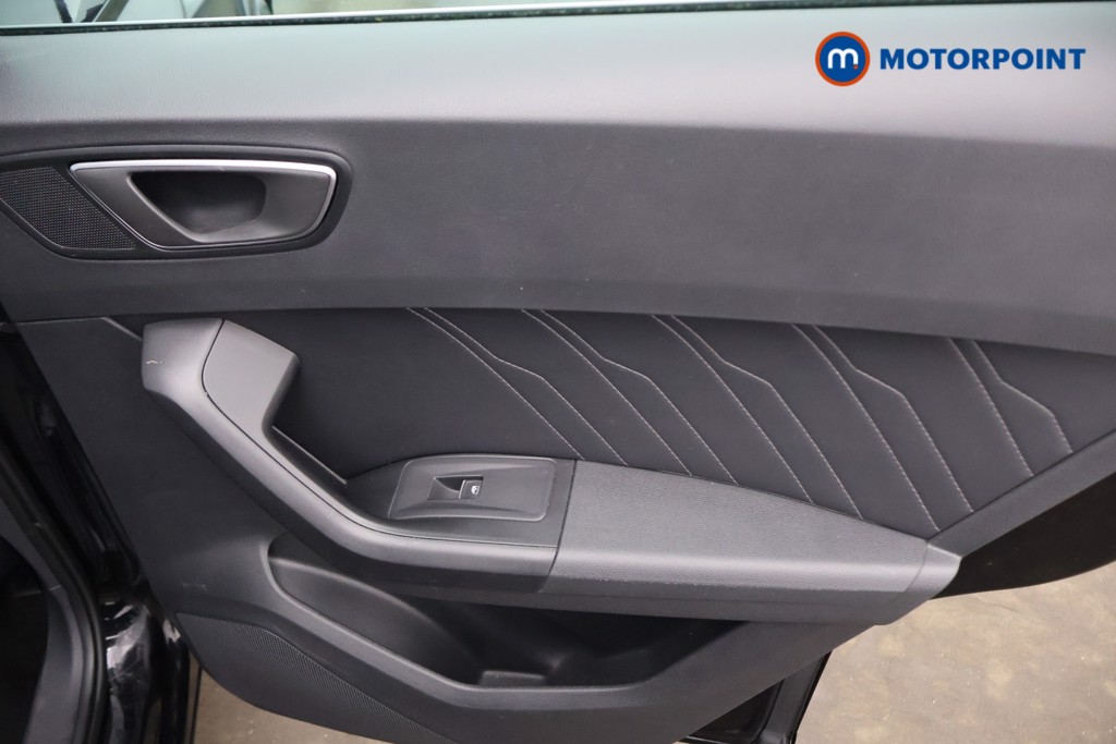 Seat Ateca Xperience Manual Petrol SUV - Stock Number (1650327) - 17th supplementary image
