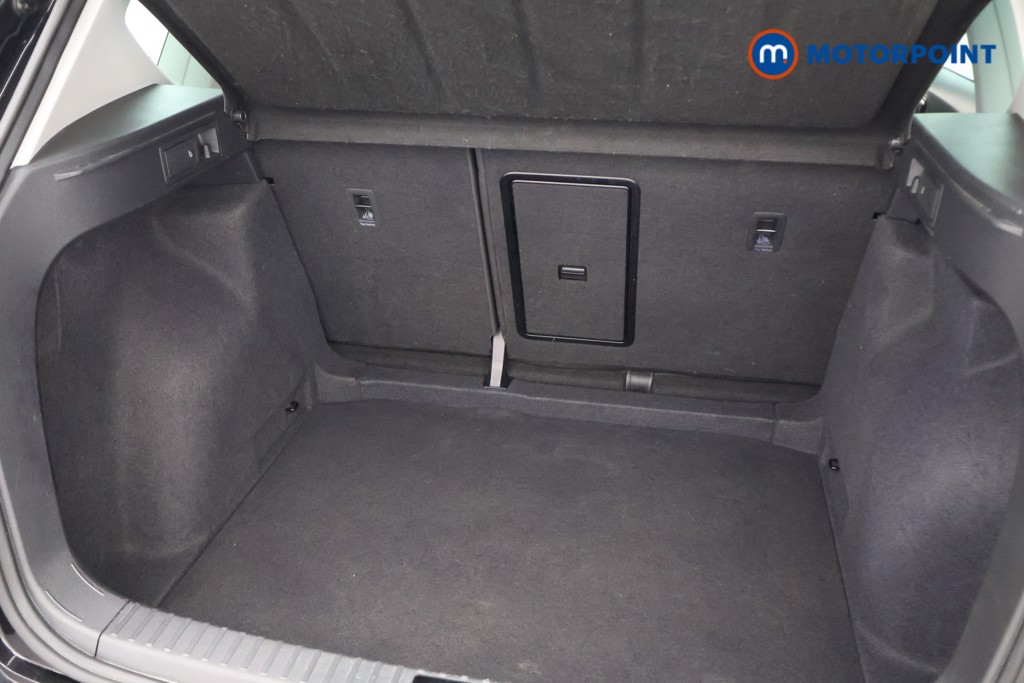 Seat Ateca Xperience Manual Petrol SUV - Stock Number (1650327) - 19th supplementary image