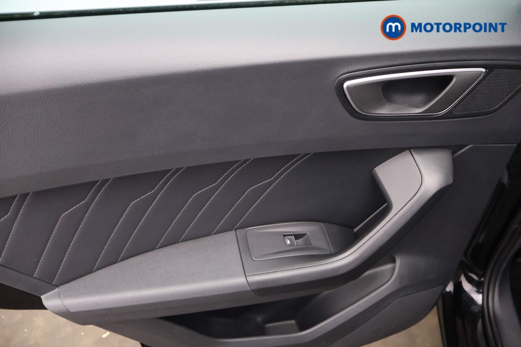 Seat Ateca Xperience Manual Petrol SUV - Stock Number (1650327) - 20th supplementary image