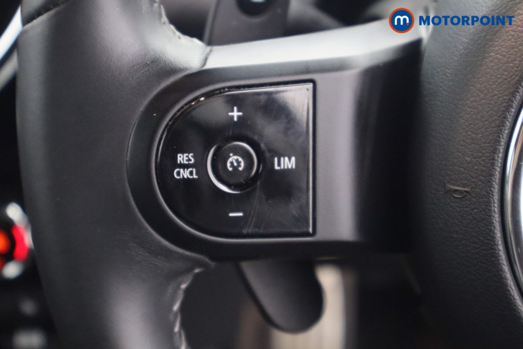 Mini Hatchback Cooper S Sport Automatic Petrol Hatchback - Stock Number (1650373) - 9th supplementary image
