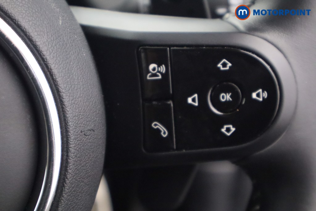 Mini Hatchback Cooper S Sport Automatic Petrol Hatchback - Stock Number (1650373) - 10th supplementary image