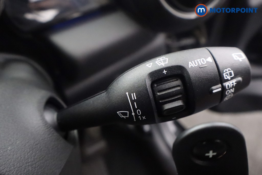 Mini Hatchback Cooper S Sport Automatic Petrol Hatchback - Stock Number (1650373) - 20th supplementary image