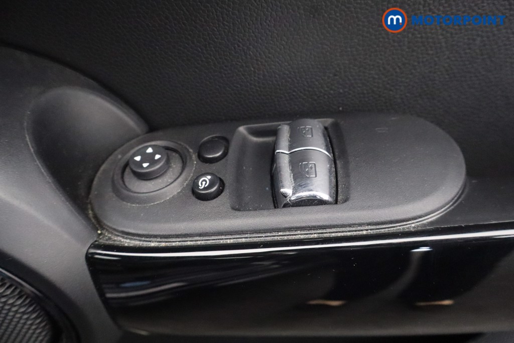 Mini Hatchback Cooper S Sport Automatic Petrol Hatchback - Stock Number (1650373) - 25th supplementary image