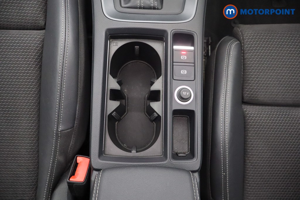 Audi Q3 Vorsprung Automatic Petrol SUV - Stock Number (1650374) - 6th supplementary image