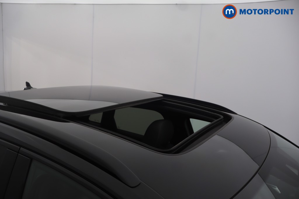 Audi Q3 Vorsprung Automatic Petrol SUV - Stock Number (1650374) - 12th supplementary image