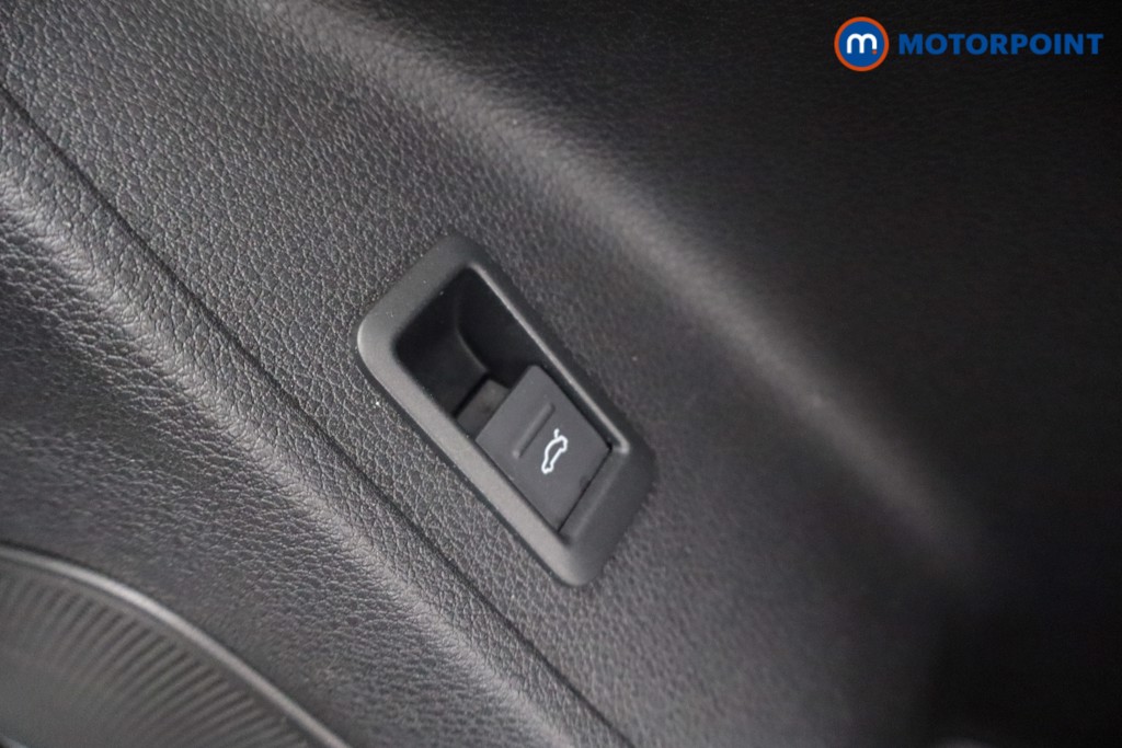 Audi Q3 Vorsprung Automatic Petrol SUV - Stock Number (1650374) - 20th supplementary image