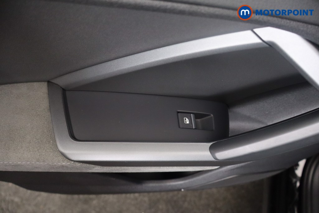 Audi Q3 Vorsprung Automatic Petrol SUV - Stock Number (1650374) - 32nd supplementary image