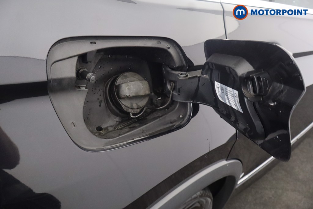 Volkswagen Tiguan R-Line Tech Automatic Petrol SUV - Stock Number (1650380) - 31st supplementary image