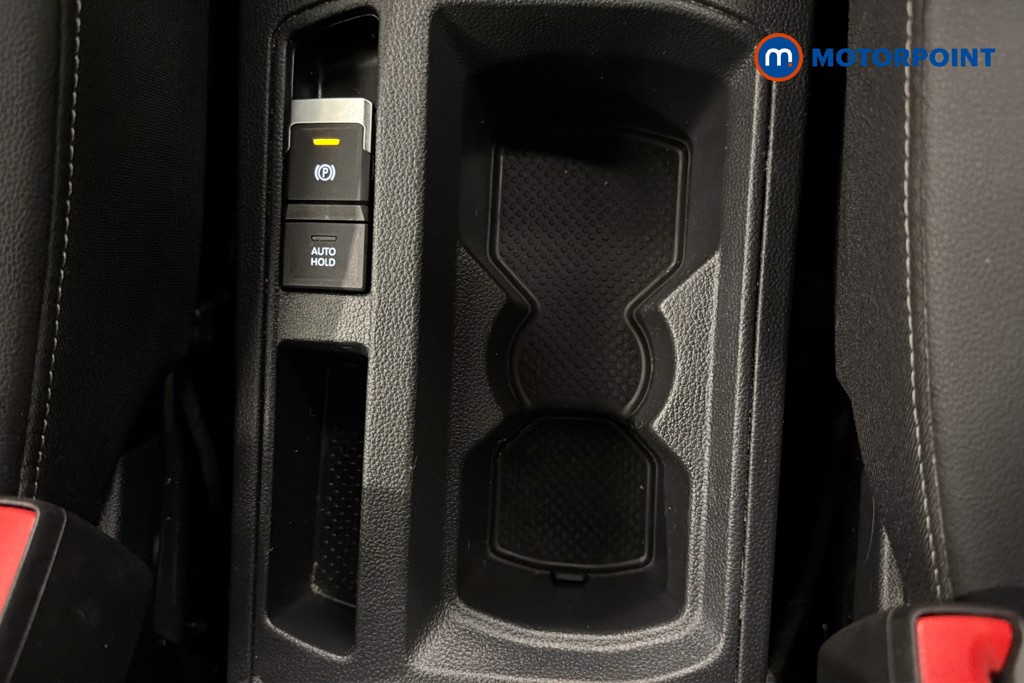 Volkswagen T-Roc R-Line Manual Petrol SUV - Stock Number (1650427) - 16th supplementary image