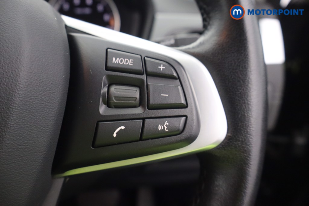 BMW X1 Sport Automatic Petrol Plug-In Hybrid SUV - Stock Number (1650440) - 7th supplementary image