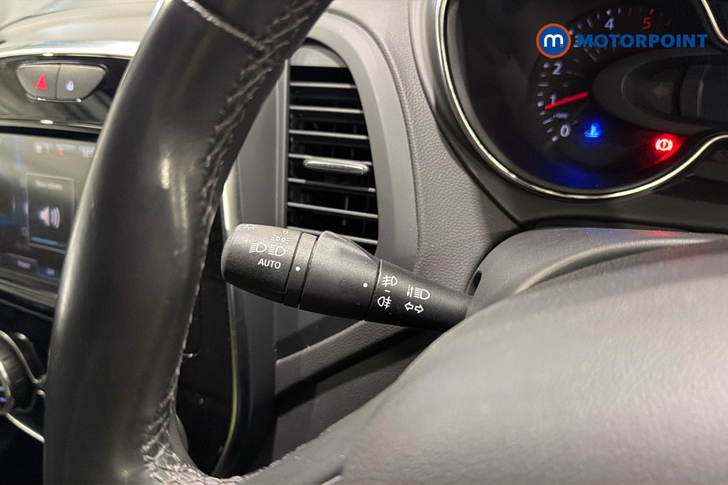Renault Captur Gt Line Manual Diesel SUV - Stock Number (1650461) - 6th supplementary image