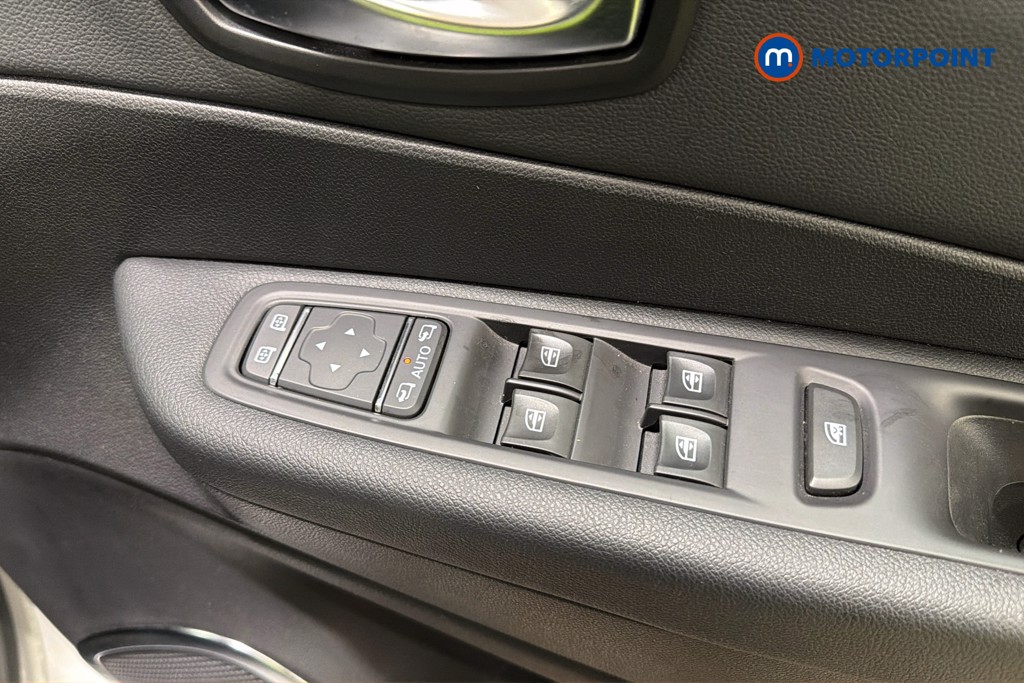 Renault Captur Gt Line Manual Diesel SUV - Stock Number (1650461) - 20th supplementary image