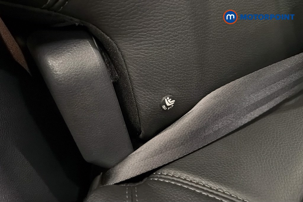Renault Captur Gt Line Manual Diesel SUV - Stock Number (1650461) - 29th supplementary image