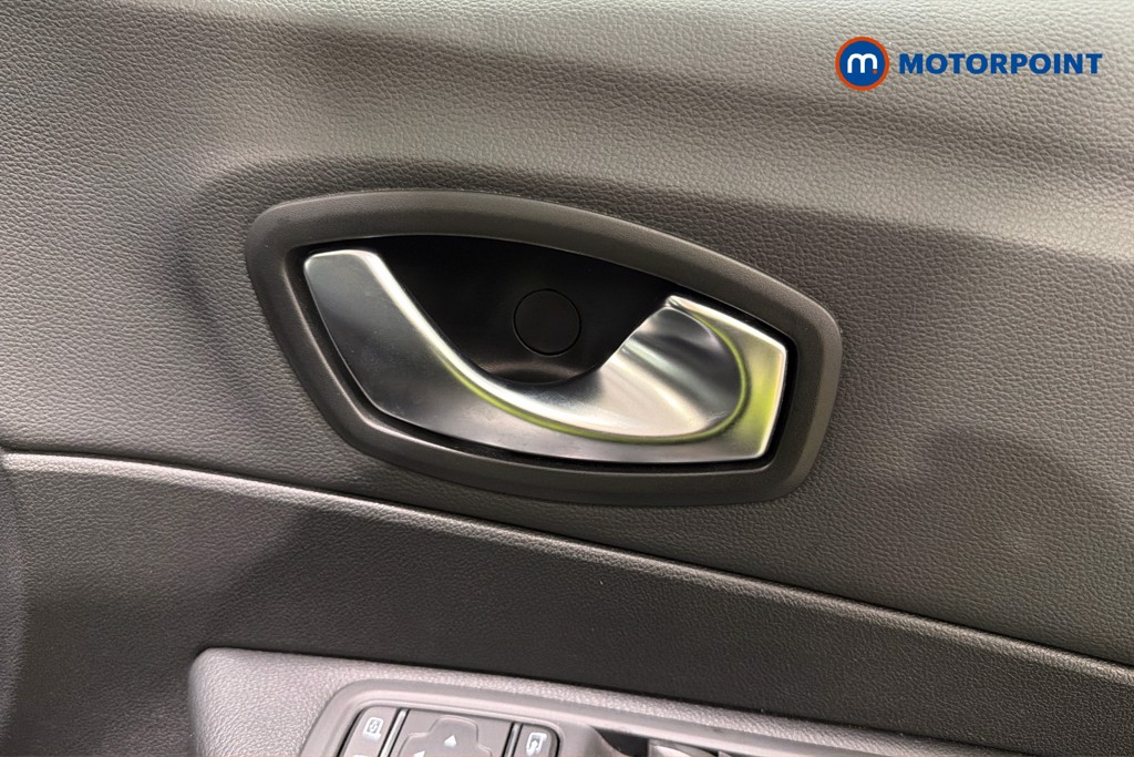 Renault Captur Gt Line Manual Diesel SUV - Stock Number (1650461) - 42nd supplementary image