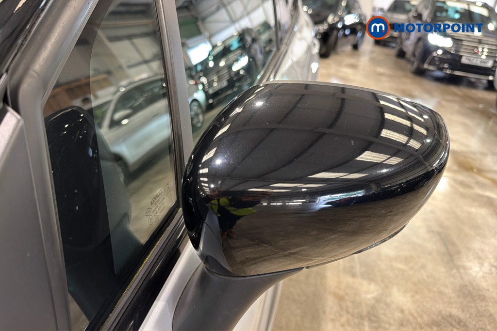 Renault Captur Gt Line Manual Diesel SUV - Stock Number (1650461) - 43rd supplementary image