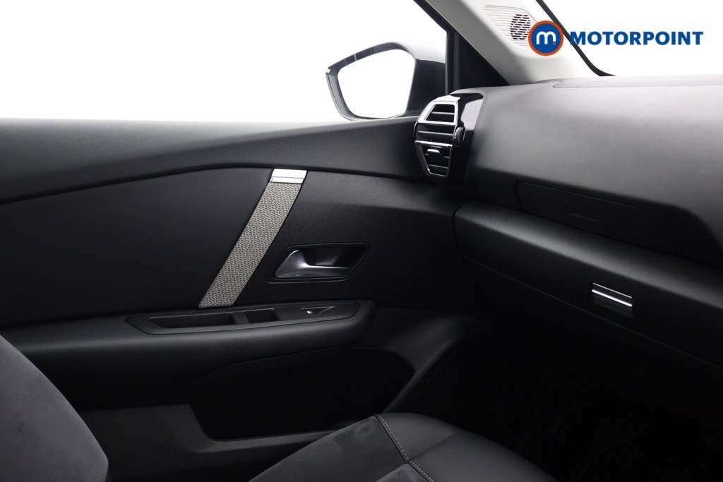 Citroen C4 Shine Plus Automatic Petrol Hatchback - Stock Number (1650553) - 8th supplementary image