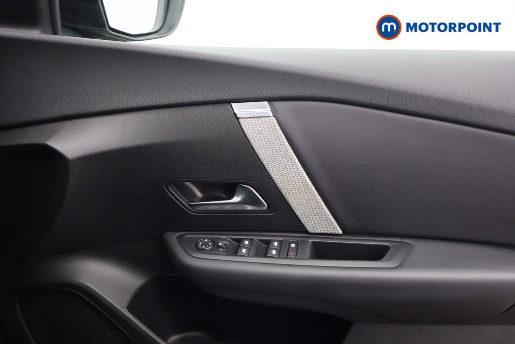 Citroen C4 Shine Plus Automatic Petrol Hatchback - Stock Number (1650553) - 9th supplementary image