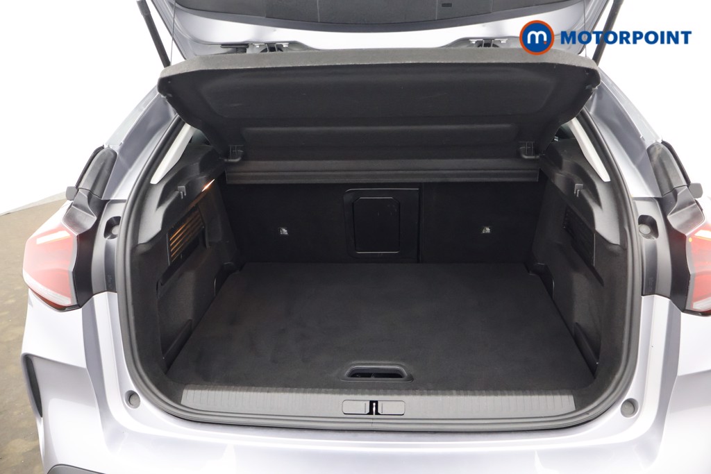 Citroen C4 Shine Plus Automatic Petrol Hatchback - Stock Number (1650553) - 13th supplementary image