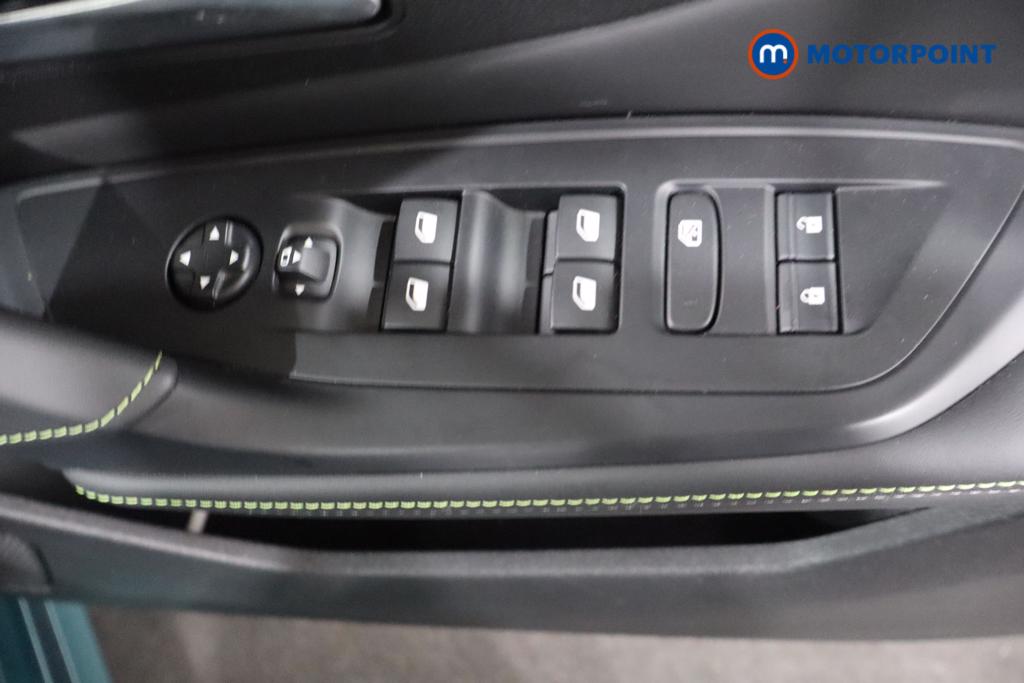 Peugeot 308 GT Automatic Petrol Estate - Stock Number (1650683) - 11th supplementary image