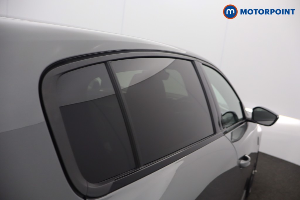 Peugeot 308 GT Automatic Petrol Hatchback - Stock Number (1650687) - 5th supplementary image
