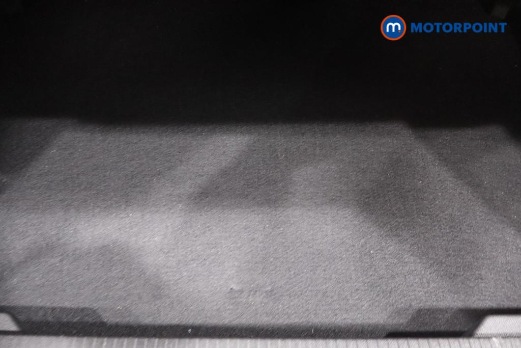 Peugeot 2008 GT Manual Petrol SUV - Stock Number (1650716) - 6th supplementary image