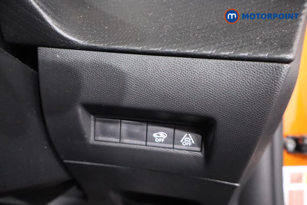 Peugeot 2008 GT Manual Petrol SUV - Stock Number (1650716) - 13th supplementary image