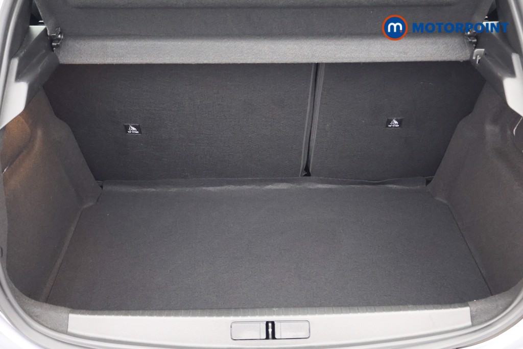 Peugeot 208 Active Manual Petrol Hatchback - Stock Number (1650821) - 13th supplementary image