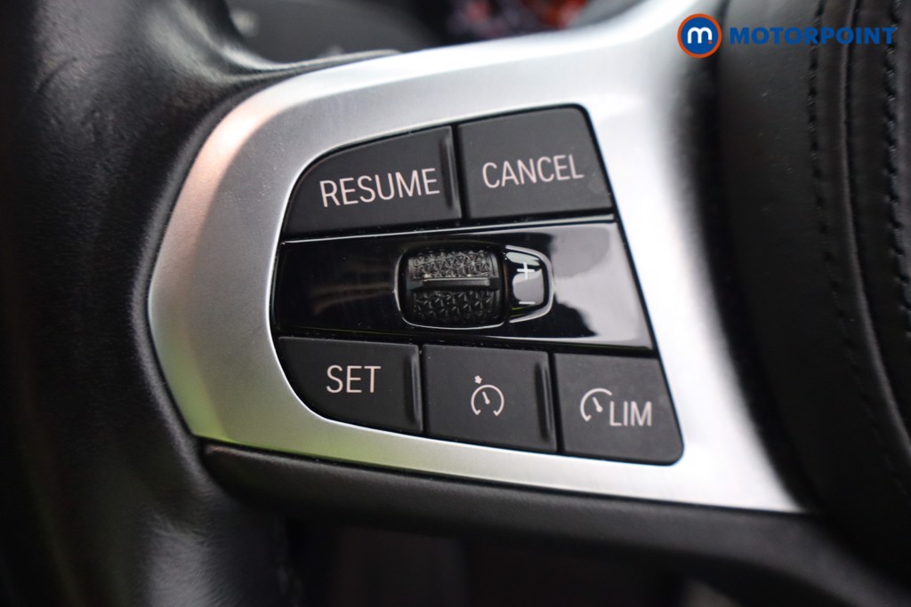 BMW 2 Series M Sport Automatic Petrol Saloon - Stock Number (1650892) - 6th supplementary image