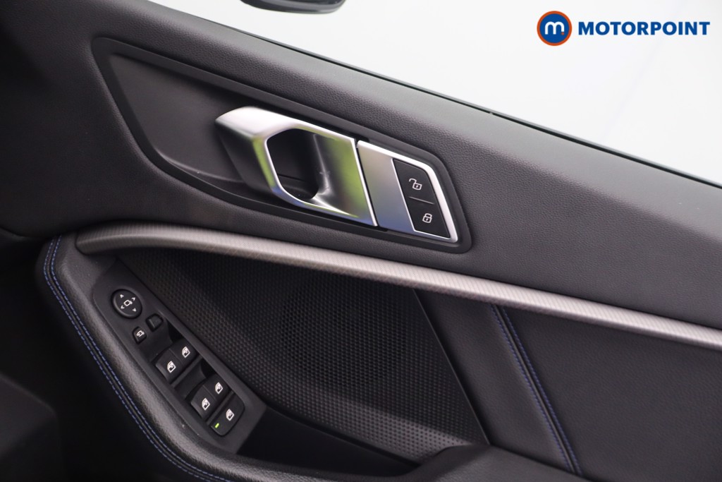BMW 2 Series M Sport Automatic Petrol Saloon - Stock Number (1650892) - 9th supplementary image