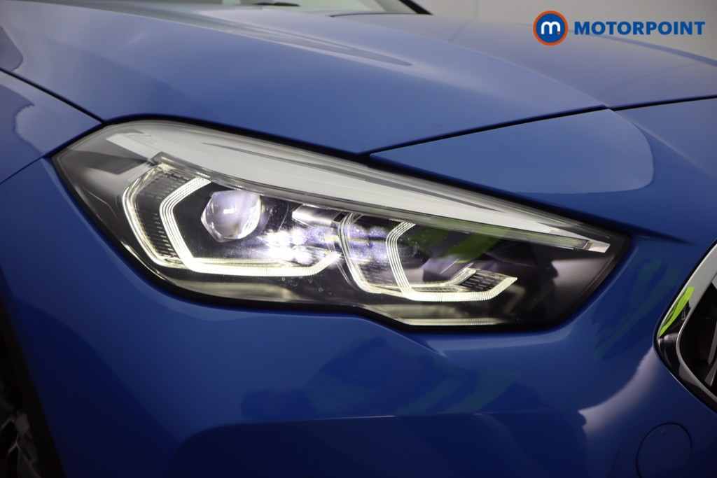 BMW 2 Series M Sport Automatic Petrol Saloon - Stock Number (1650892) - 13th supplementary image