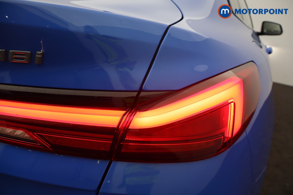 BMW 2 Series M Sport Automatic Petrol Saloon - Stock Number (1650892) - 14th supplementary image