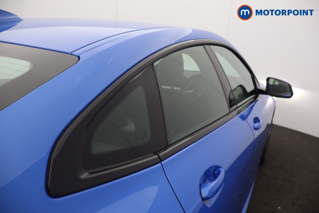 BMW 2 Series M Sport Automatic Petrol Saloon - Stock Number (1650892) - 15th supplementary image