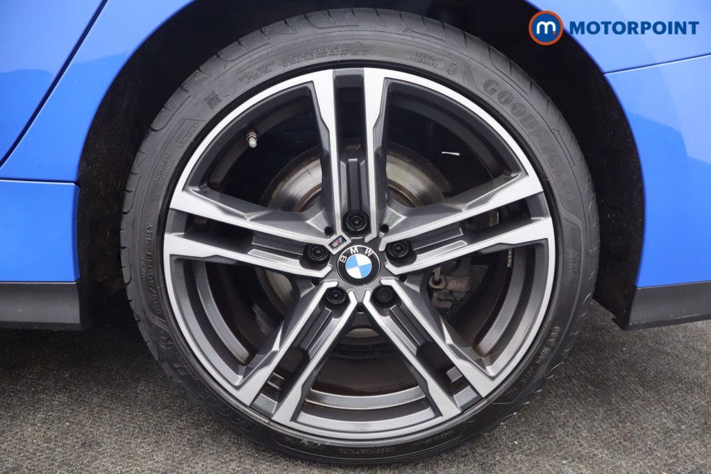 BMW 2 Series M Sport Automatic Petrol Saloon - Stock Number (1650892) - 19th supplementary image