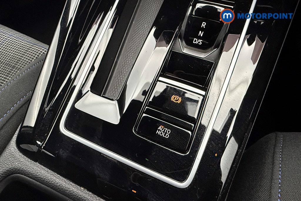 Volkswagen Golf GTE Automatic Petrol Plug-In Hybrid Hatchback - Stock Number (1651019) - 28th supplementary image