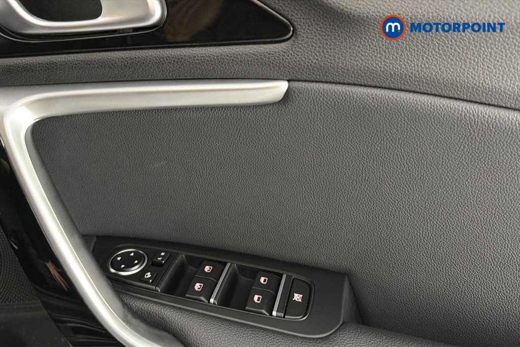 KIA Ceed 3 Manual Petrol Estate - Stock Number (1651045) - 19th supplementary image