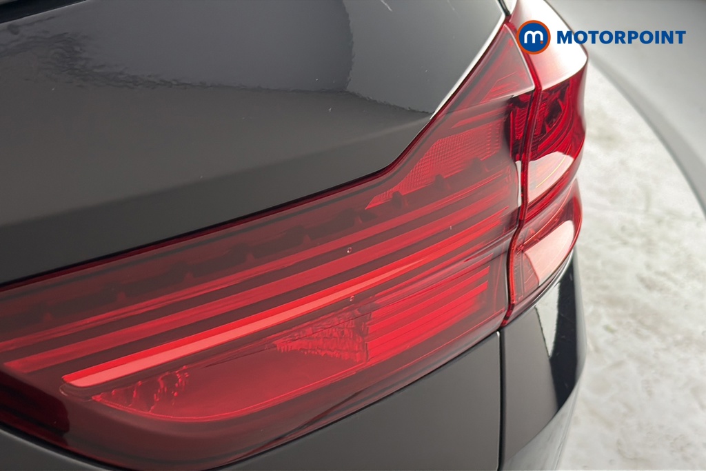 KIA Ceed 3 Manual Petrol Estate - Stock Number (1651045) - 36th supplementary image
