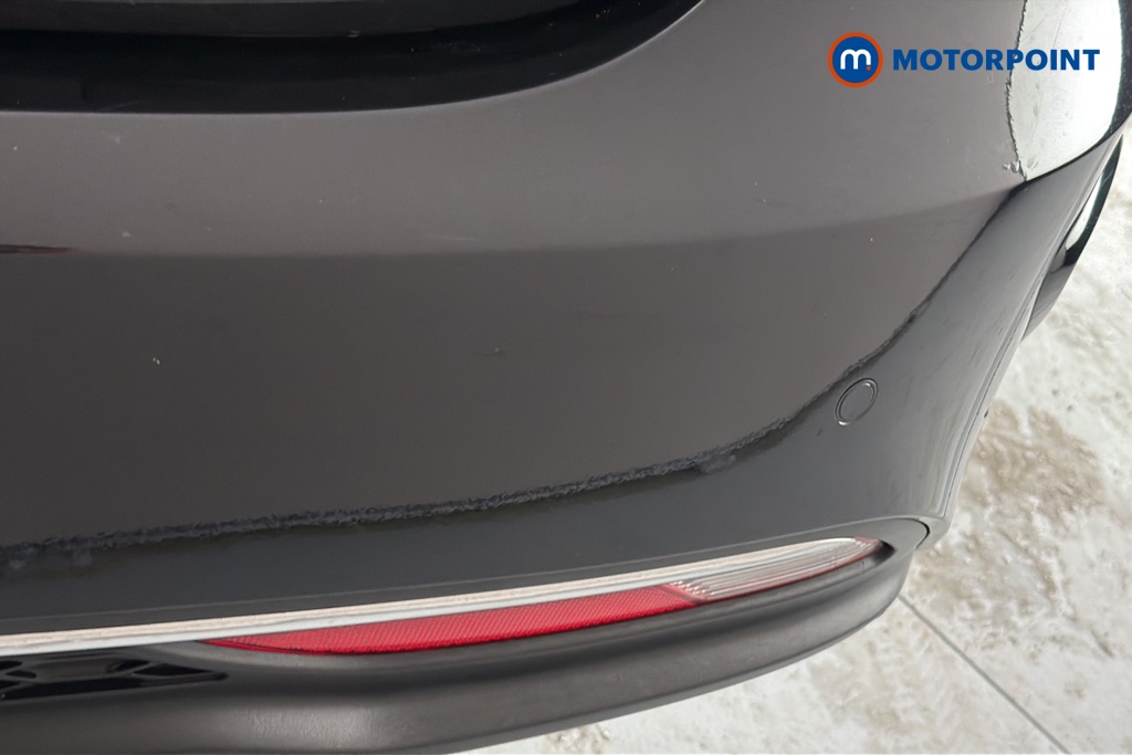 KIA Ceed 3 Manual Petrol Estate - Stock Number (1651045) - 39th supplementary image