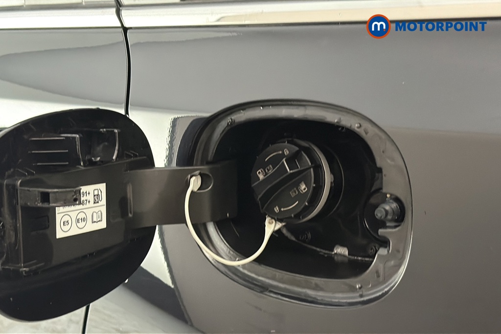 KIA Ceed 3 Manual Petrol Estate - Stock Number (1651045) - 41st supplementary image
