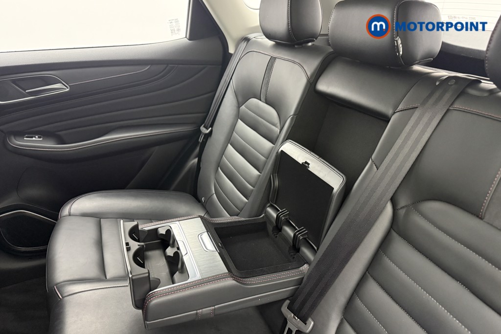 Mg Motor Uk HS Exclusive Manual Petrol SUV - Stock Number (1651136) - 10th supplementary image