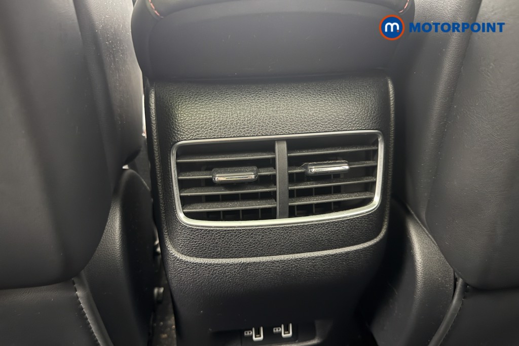 Mg Motor Uk HS Exclusive Manual Petrol SUV - Stock Number (1651136) - 11th supplementary image