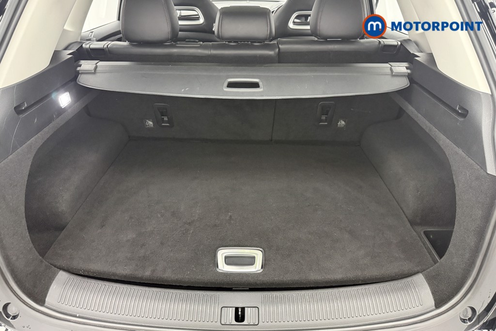 Mg Motor Uk HS Exclusive Manual Petrol SUV - Stock Number (1651136) - 13th supplementary image