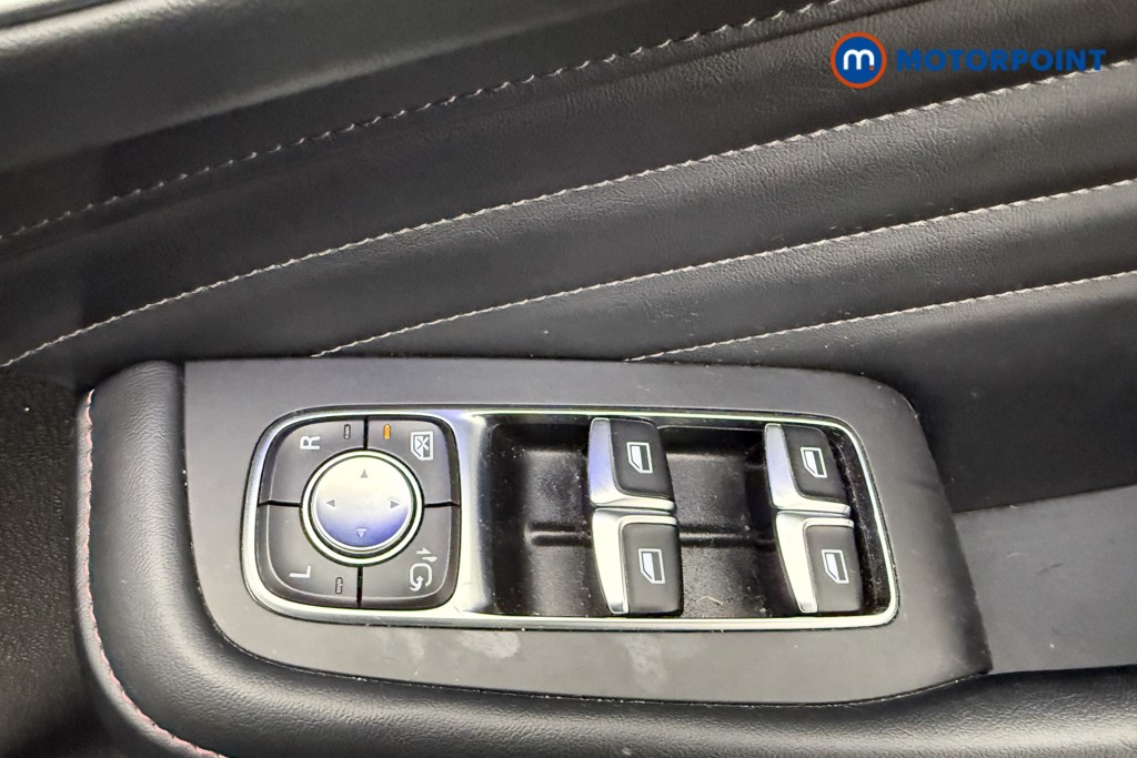 Mg Motor Uk HS Exclusive Manual Petrol SUV - Stock Number (1651136) - 16th supplementary image