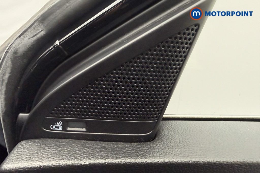 Mg Motor Uk HS Exclusive Manual Petrol SUV - Stock Number (1651136) - 17th supplementary image
