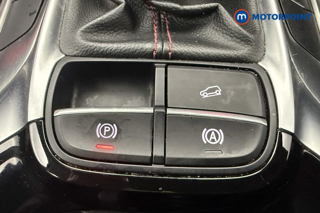 Mg Motor Uk HS Exclusive Manual Petrol SUV - Stock Number (1651136) - 29th supplementary image