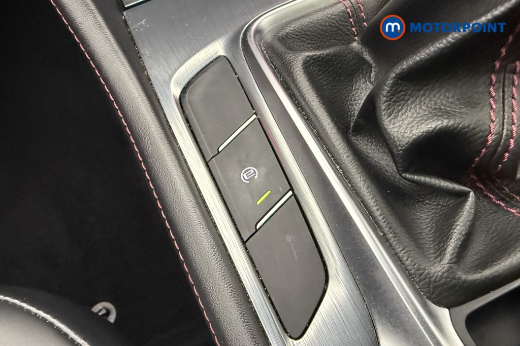 Mg Motor Uk HS Exclusive Manual Petrol SUV - Stock Number (1651136) - 31st supplementary image
