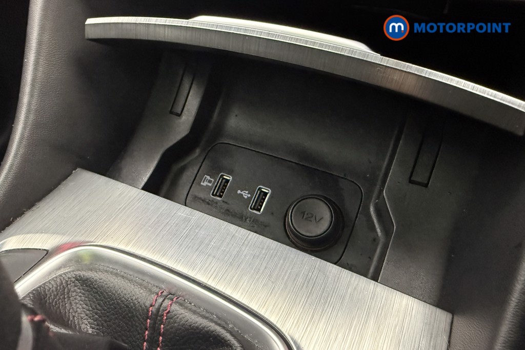 Mg Motor Uk HS Exclusive Manual Petrol SUV - Stock Number (1651136) - 33rd supplementary image