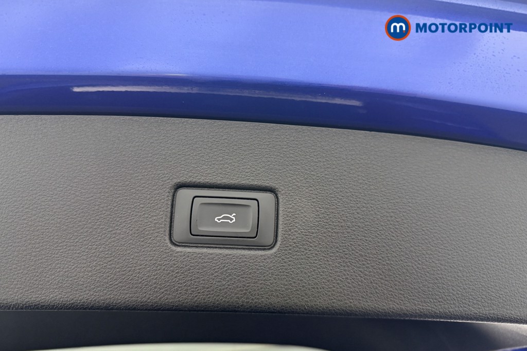 Audi Q5 Black Edition Automatic Diesel SUV - Stock Number (1651241) - 17th supplementary image
